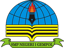SMPN 1 Gempol